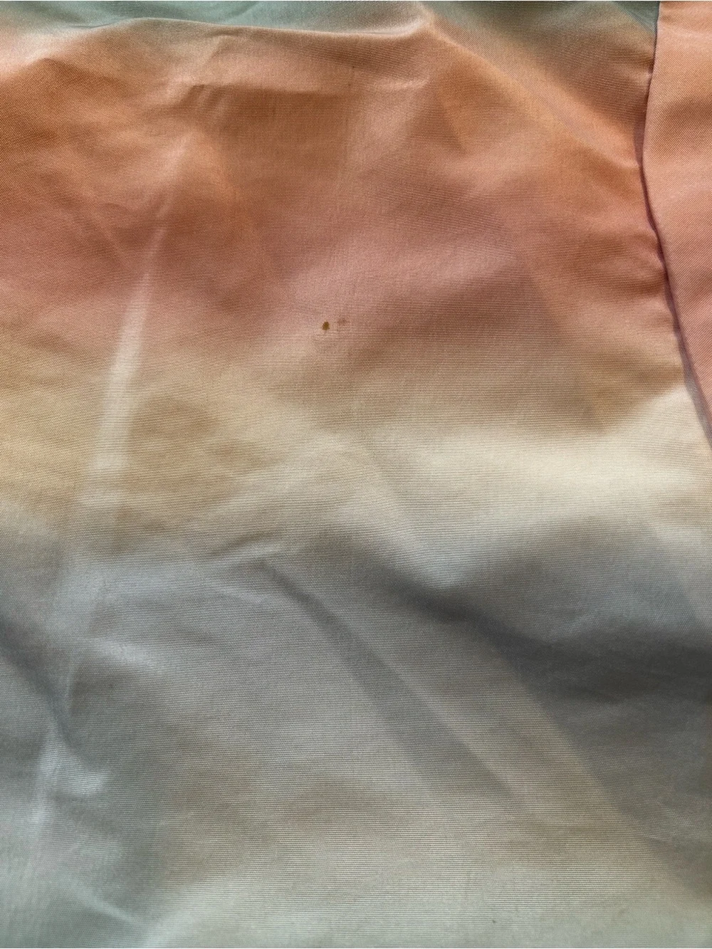 Carters soft ombre